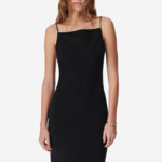 Robe Midi Sorphea