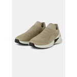 Baskets Willow Crème En Fil Recyclé