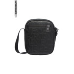 Bandoulière homme - nero