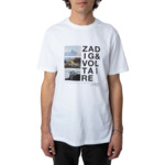 TED HC PHOTOPRINT RETROSPECTIV