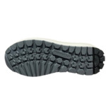 Peack Mesa FS Boot Noir