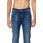 Skinny Jeans - 1979 Sleenker