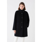 Manteau gbomani