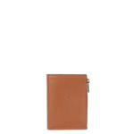 Portefeuille Pliée Paris PM