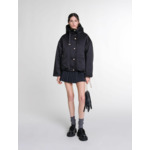 Blouson rembourré