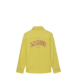 TIMMY JACKET