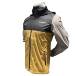 M Hampstead FS Jacket Beige