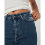 Jude Jean Bootcut