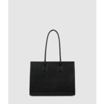 K/EDGE TOTE