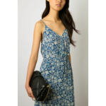 ROBE ESIA