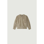 Chemise - Chypre