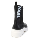 BOTTINES