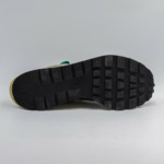 Nike Vaporwaffle sacai Villain Red Neptune Green