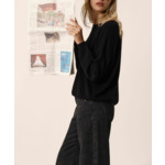 Pull ARAGONE