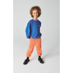 Pantalon enfant Padow
