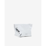 Pochette Neobel Mirror