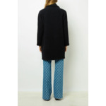 Manteau Lysandra