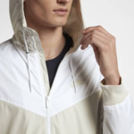 M NSW WR JKT