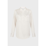 Chemise Brigitte