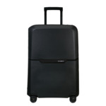 VALISE RIGIDE MAGNUM 69 cm
