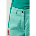 Pantalon femme Izatown