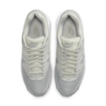 WMNS AIR MAX COMMAND