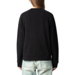 UPPER MO DEVIL QUEEN STRASS