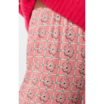 Pantalon femme Varym