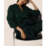 Blouse RUDY