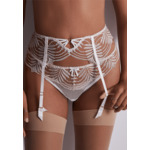 Porte-jarretelles Hypnolove