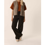Pantalon SABLE