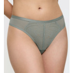 Culotte brésilien