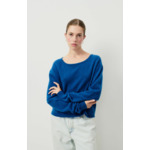 Pull femme Raxow