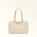 TEIA M TOTE E/W - VITELLO FERRARA