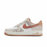 AIR FORCE 1 '07 LV8