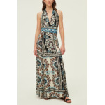 ROBE EMMA