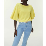 Pull AUSTRAL
