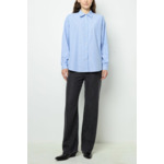 CHEMISE BALLIE