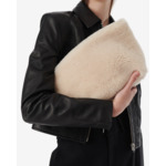 Pochette Neobel Shearling
