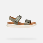 D XAND 2S