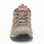 W ACCESS POINT FS WATERPROOF Marron