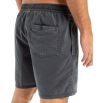 SHORT DE BAIN HOMME