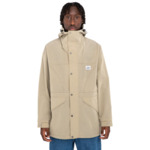 TREKKA PARKA