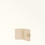 LEVANTE S BI-FOLD - VITELLO SIDNEY