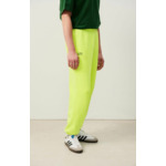 Jogging homme Izubird
