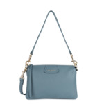 Pochette zippé M Dune