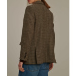 Veste - Sevres