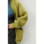 Veste femme Hoktown