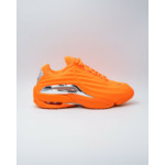 Nike Hot Step 2 Drake NOCTA orange