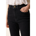 Jean LULU 2